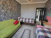 Satılır 3 otaqlı köhnə tikili 80 m², Yeni Günəşli q., photo 5 from 8