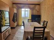 Satılır 3 otaqlı köhnə tikili 80 m², Yeni Günəşli q., photo 1 from 8
