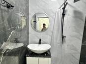 Продаётся 3-комн. новостройка 64 м², м. Иншаатчылар, photo 6 from 8