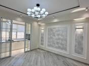 Продаётся 3-комн. новостройка 64 м², м. Иншаатчылар, photo 3 from 8