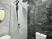 Продаётся 3-комн. новостройка 64 м², м. Иншаатчылар, photo 7 from 8