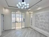 Продаётся 3-комн. новостройка 64 м², м. Иншаатчылар, photo 1 from 8