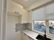 Продаётся 3-комн. новостройка 64 м², м. Иншаатчылар, photo 4 from 8