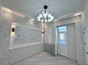 Продаётся 3-комн. новостройка 64 м², м. Иншаатчылар, photo 2 from 8