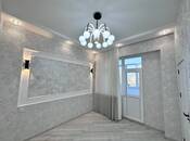 Продаётся 3-комн. новостройка 64 м², м. Иншаатчылар, photo 5 from 8