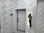 Продаётся 3-комн. новостройка 64 м², м. Иншаатчылар, photo 8 from 8