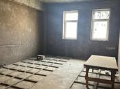 Продаётся 4-комн. новостройка 180 м², м. 20 января, photo 7 from 8