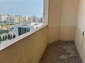 Продаётся 4-комн. новостройка 180 м², м. 20 января, photo 6 from 8