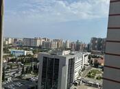 Продаётся 4-комн. новостройка 180 м², м. 20 января, photo 2 from 8