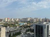 Продаётся 4-комн. новостройка 180 м², м. 20 января, photo 1 from 8