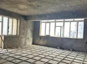 Продаётся 4-комн. новостройка 180 м², м. 20 января, photo 8 from 8