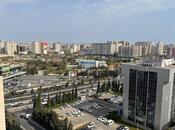 Продаётся 4-комн. новостройка 180 м², м. 20 января, photo 3 from 8