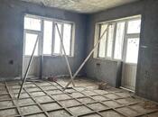 Продаётся 4-комн. новостройка 180 м², м. 20 января, photo 4 from 8