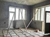 Продаётся 4-комн. новостройка 180 м², м. 20 января, photo 5 from 8