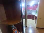 İcarəyə verilir 2 otaqlı yeni tikili 60 m², Həzi Aslanov m., photo 6 from 8