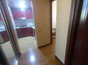 İcarəyə verilir 2 otaqlı yeni tikili 60 m², Həzi Aslanov m., photo 7 from 8