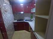 İcarəyə verilir 2 otaqlı yeni tikili 60 m², Həzi Aslanov m., photo 8 from 8