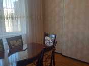 İcarəyə verilir 2 otaqlı yeni tikili 60 m², Həzi Aslanov m., photo 2 from 8