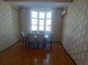 İcarəyə verilir 2 otaqlı yeni tikili 60 m², Həzi Aslanov m., photo 3 from 8