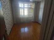 İcarəyə verilir 2 otaqlı yeni tikili 60 m², Həzi Aslanov m., photo 4 from 8