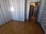 İcarəyə verilir 2 otaqlı yeni tikili 60 m², Həzi Aslanov m., photo 5 from 8