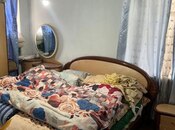 Продаётся 3-комн. вторичка 72 м², Насиминский  р., photo 5 from 8