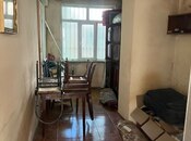 Продаётся 3-комн. вторичка 72 м², Насиминский  р., photo 7 from 8
