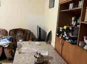 Продаётся 3-комн. вторичка 72 м², Насиминский  р., photo 6 from 8
