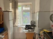 Продаётся 3-комн. вторичка 72 м², Насиминский  р., photo 8 from 8