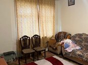 Продаётся 3-комн. вторичка 72 м², Насиминский  р., photo 4 from 8