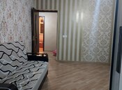 Satılır 2 otaqlı köhnə tikili 60 m², photo 2 from 8