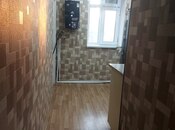 Satılır 2 otaqlı köhnə tikili 60 m², photo 3 from 8