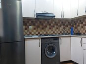 Satılır 2 otaqlı köhnə tikili 60 m², photo 8 from 8
