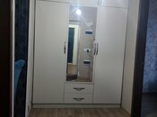 Satılır 2 otaqlı köhnə tikili 60 m², photo 5 from 8