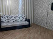 Satılır 2 otaqlı köhnə tikili 60 m², photo 7 from 8