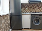 Satılır 2 otaqlı köhnə tikili 60 m², photo 6 from 8