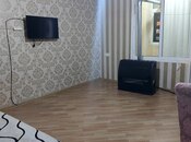 Satılır 2 otaqlı köhnə tikili 60 m², photo 1 from 8