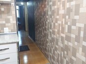 Satılır 2 otaqlı köhnə tikili 60 m², photo 4 from 8