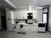 İcarəyə verilir 2 otaqlı yeni tikili 70 m², 20 Yanvar m., photo 6 from 6