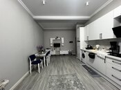 İcarəyə verilir 2 otaqlı yeni tikili 70 m², 20 Yanvar m., photo 5 from 6