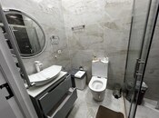 İcarəyə verilir 2 otaqlı yeni tikili 70 m², 20 Yanvar m., photo 4 from 6