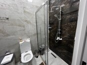 İcarəyə verilir 2 otaqlı yeni tikili 70 m², 20 Yanvar m., photo 3 from 6