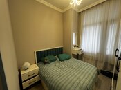 İcarəyə verilir 2 otaqlı yeni tikili 70 m², 20 Yanvar m., photo 2 from 6