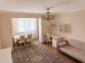 Продаётся 2-комн. вторичка 60 м², м. Ахмедлы, photo 1 from 8