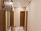 Продаётся 2-комн. вторичка 60 м², м. Ахмедлы, photo 7 from 8