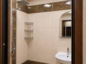 Продаётся 2-комн. вторичка 60 м², м. Ахмедлы, photo 8 from 8