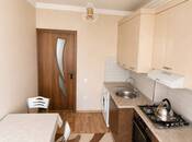 Продаётся 2-комн. вторичка 60 м², м. Ахмедлы, photo 5 from 8