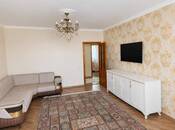 Продаётся 2-комн. вторичка 60 м², м. Ахмедлы, photo 2 from 8