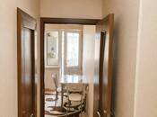 Продаётся 2-комн. вторичка 60 м², м. Ахмедлы, photo 6 from 8