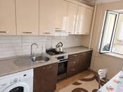 Продаётся 2-комн. вторичка 60 м², м. Ахмедлы, photo 4 from 8